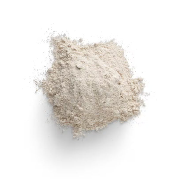 Pektin