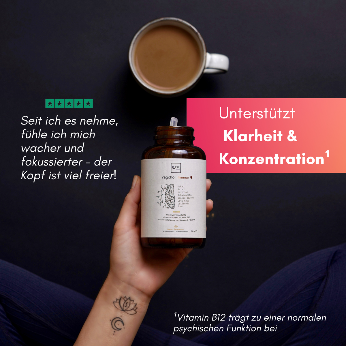 Neuro Komplex