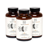 Neuro Komplex